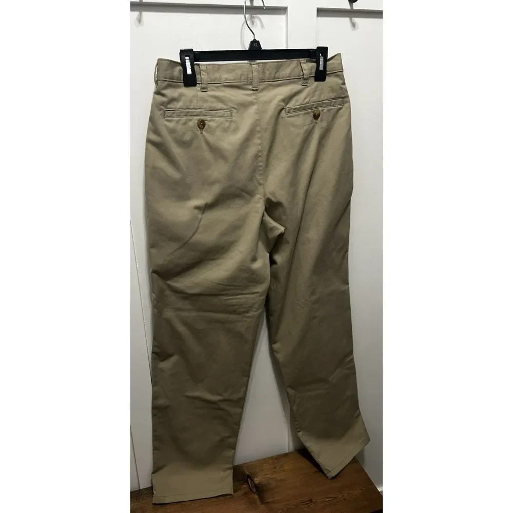 Puritan gently used